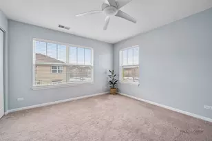 1824 Crenshaw Cir, Vernon Hills, IL 60061 - Photo 28