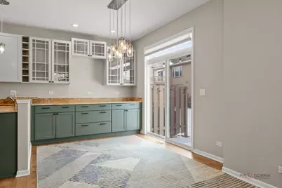 1824 Crenshaw Circle #1824, Vernon Hills, IL 60061 - Photo 16