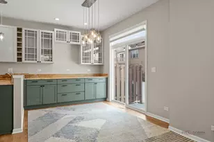 1824 Crenshaw Cir, Vernon Hills, IL 60061 - Photo 16