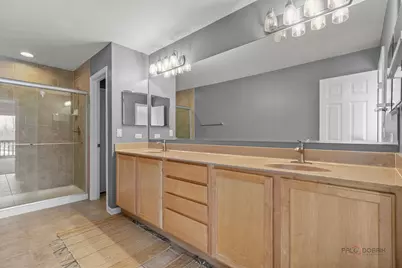 1824 Crenshaw Circle #1824, Vernon Hills, IL 60061 - Photo 24