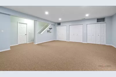 1824 Crenshaw Circle #1824, Vernon Hills, IL 60061 - Photo 30