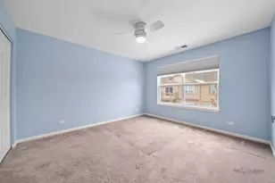 1824 Crenshaw Cir, Vernon Hills, IL 60061 - Photo 26