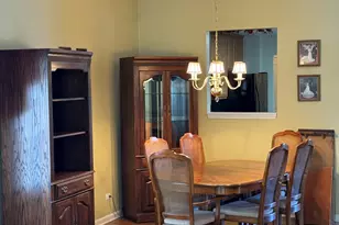 97 W Essington Dr, Round Lake, IL 60073 - Photo 10