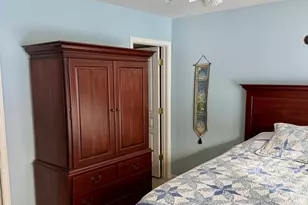 97 W Essington Dr, Round Lake, IL 60073 - Photo 28