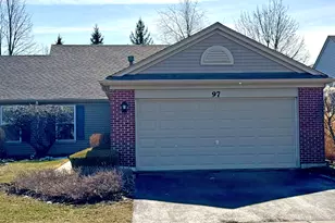 97 W Essington Dr, Round Lake, IL 60073 - Photo 2