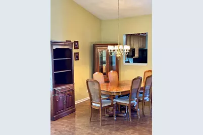 97 W Essington Drive, Round Lake, IL 60073 - Photo 8