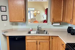 97 W Essington Dr, Round Lake, IL 60073 - Photo 18