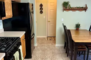 97 W Essington Dr, Round Lake, IL 60073 - Photo 22