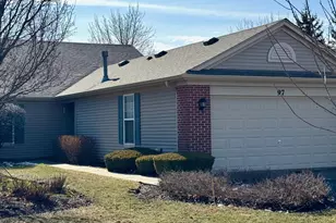 97 W Essington Dr, Round Lake, IL 60073 - Photo 1