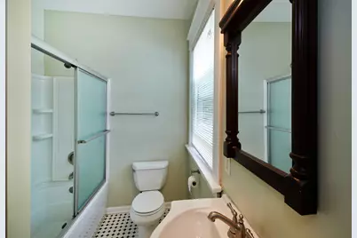 212 W Russell Street #1, Barrington, IL 60010 - Photo 10