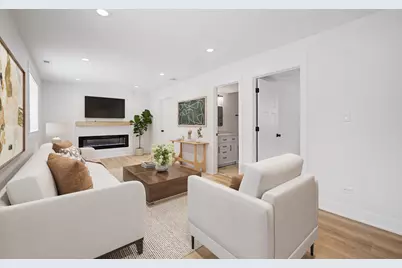 4147 Amelia Avenue, Lyons, IL 60534 - Photo 18