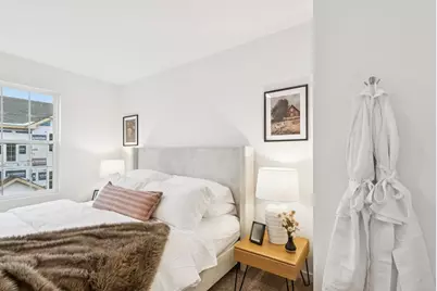 6540 Linden Trail #C, Wonder Lake, IL 60097 - Photo 24