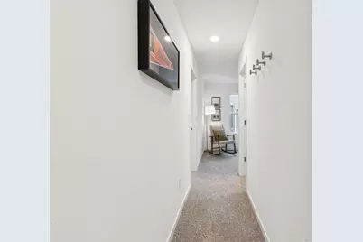 6540 Linden Trail #C, Wonder Lake, IL 60097 - Photo 30