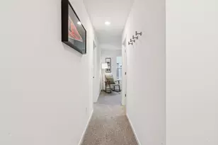 6540 Linden Trl, Wonder Lake, IL 60097 - Photo 30