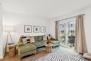 6540 Linden Trl, Wonder Lake, IL 60097 - Photo 4