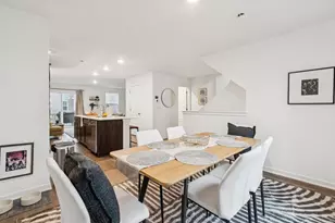 6540 Linden Trl, Wonder Lake, IL 60097 - Photo 6