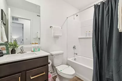 6540 Linden Trail #C, Wonder Lake, IL 60097 - Photo 28