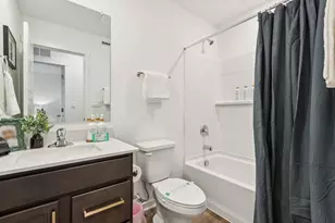 6540 Linden Trl, Wonder Lake, IL 60097 - Photo 28