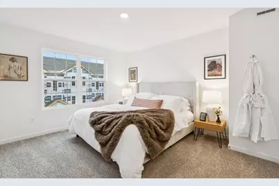 6540 Linden Trail #C, Wonder Lake, IL 60097 - Photo 20