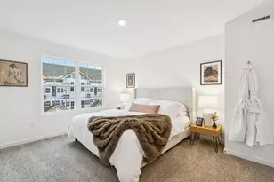 6540 Linden Trl, Wonder Lake, IL 60097 - Photo 20