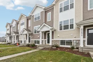 6540 Linden Trl, Wonder Lake, IL 60097 - Photo 1