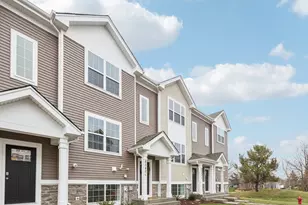 6540 Linden Trl, Wonder Lake, IL 60097 - Photo 2