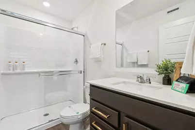 6540 Linden Trail #C, Wonder Lake, IL 60097 - Photo 22