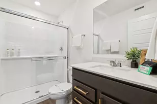 6540 Linden Trl, Wonder Lake, IL 60097 - Photo 22