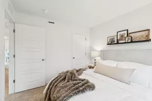 6540 Linden Trl, Wonder Lake, IL 60097 - Photo 26