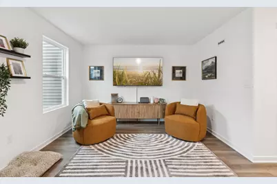 6540 Linden Trail #C, Wonder Lake, IL 60097 - Photo 14