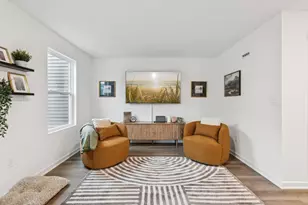 6540 Linden Trl, Wonder Lake, IL 60097 - Photo 14