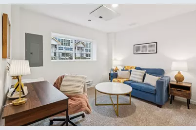 6540 Linden Trail #C, Wonder Lake, IL 60097 - Photo 12