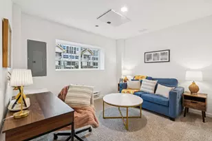 6540 Linden Trl, Wonder Lake, IL 60097 - Photo 12