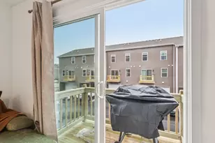 6540 Linden Trl, Wonder Lake, IL 60097 - Photo 16