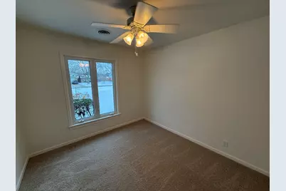 185 Jacqueline Street, Morris, IL 60450 - Photo 12