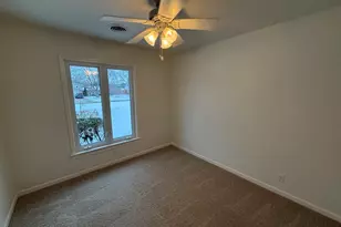 185 Jacqueline St, Morris, IL 60450 - Photo 12