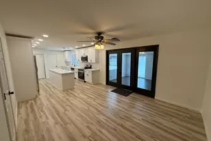 185 Jacqueline St, Morris, IL 60450 - Photo 4