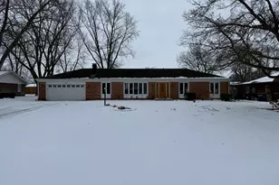 185 Jacqueline St, Morris, IL 60450 - Photo 1