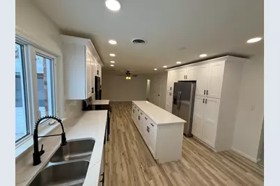 185 Jacqueline Street, Morris, IL 60450 - Photo 8