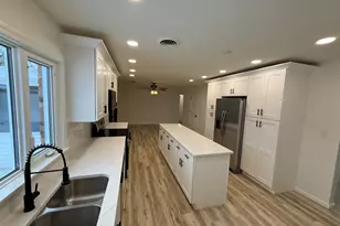 185 Jacqueline St, Morris, IL 60450 - Photo 8