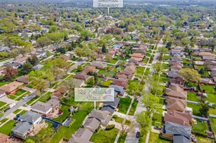 538 Westmere Rd, Des Plaines, IL 60016 - Photo 34