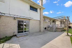 538 Westmere Rd, Des Plaines, IL 60016 - Photo 28