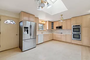 538 Westmere Rd, Des Plaines, IL 60016 - Photo 8
