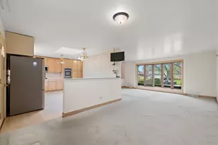 538 Westmere Rd, Des Plaines, IL 60016 - Photo 10