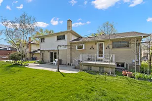 538 Westmere Rd, Des Plaines, IL 60016 - Photo 26