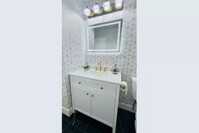 527 Northgate Road, Lindenhurst, IL 60046 - Photo 22