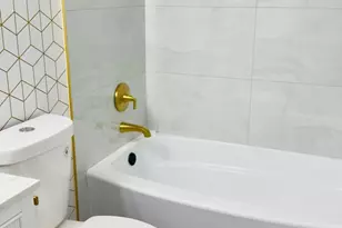 527 Northgate Rd, Lindenhurst, IL 60046 - Photo 20