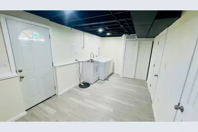 527 Northgate Road, Lindenhurst, IL 60046 - Photo 32