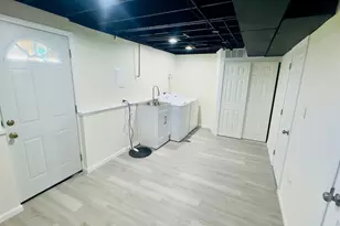 527 Northgate Rd, Lindenhurst, IL 60046 - Photo 32