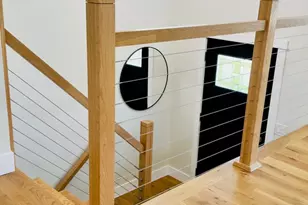 527 Northgate Rd, Lindenhurst, IL 60046 - Photo 14